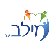 Клуб ГРОДНАИ